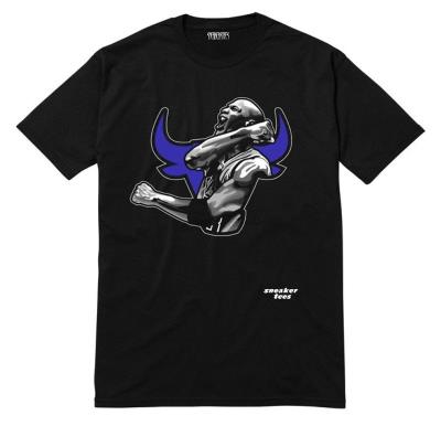 Cheap Jordan Shirts wholesale No. 52